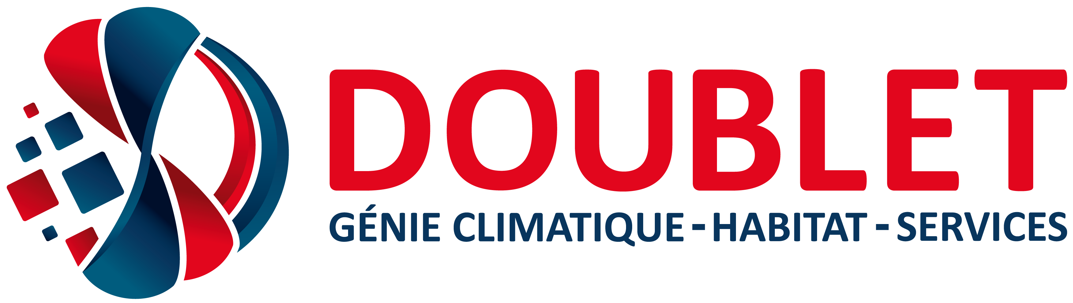 DOUBLET