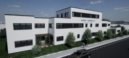 OUEST CONSEIL – Auray (56)