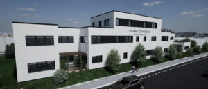Lire la suite à propos de l’article OUEST CONSEIL – Auray (56)