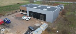 ATELIER TPM – Pons (17)