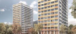 BRNO – Rennes (35)