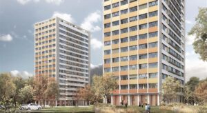 Lire la suite à propos de l’article BRNO – Rennes (35)