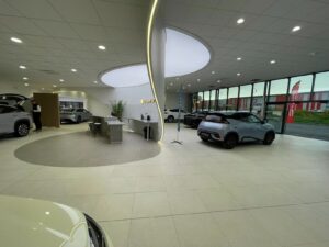 Lire la suite à propos de l’article BYD – Ifs (14)