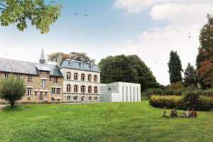 Lire la suite à propos de l’article ECOLE DES ARTS – St Hilaire du Harcouët (50)