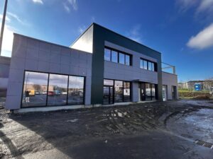 Lire la suite à propos de l’article PHARMACIE DES MANUSCRITS – Avranches (50)