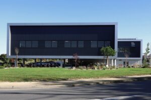 Lire la suite à propos de l’article POLE SANTE – Lanvallay (22)